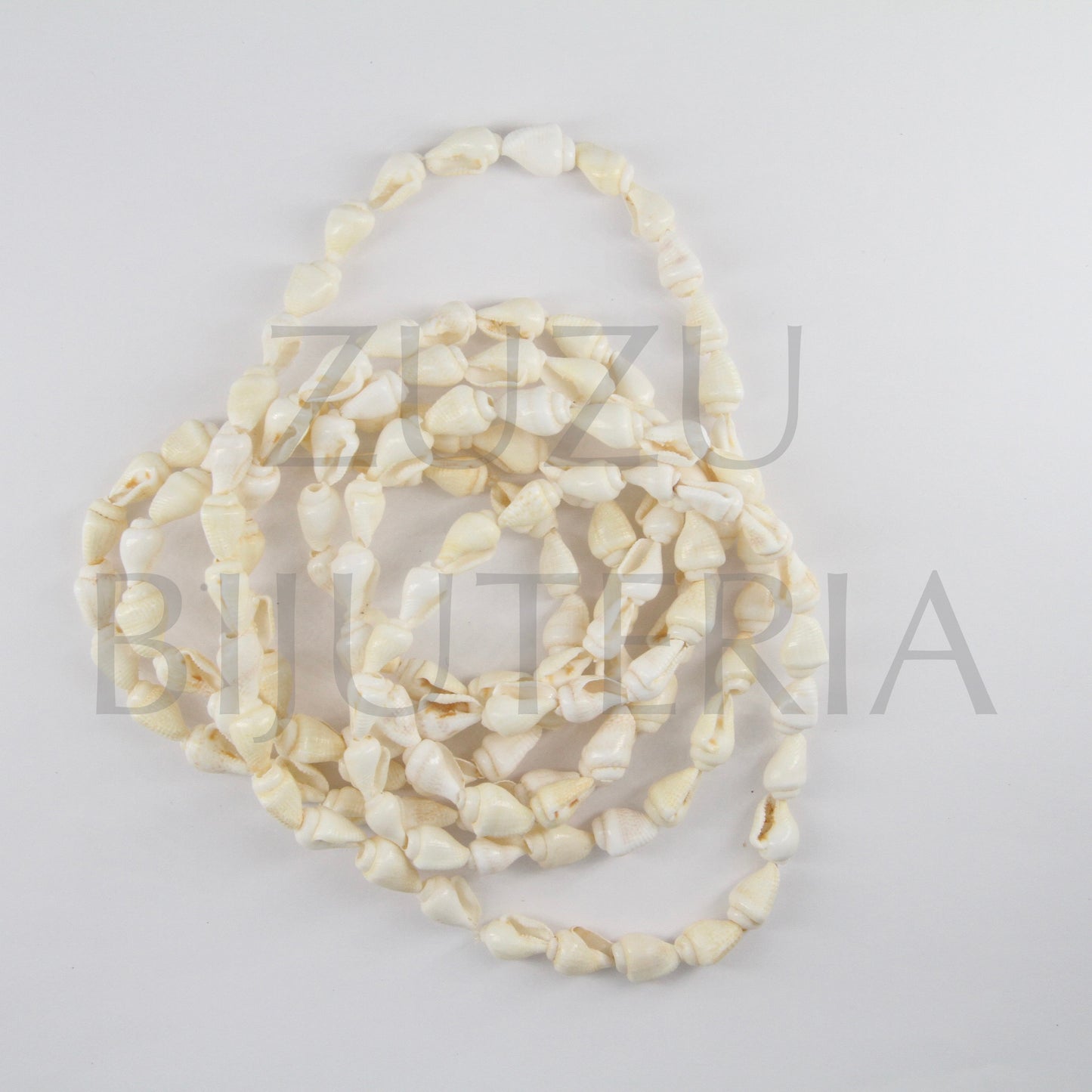 Layer Shell 150cm (Shell 11mm x 7mm)