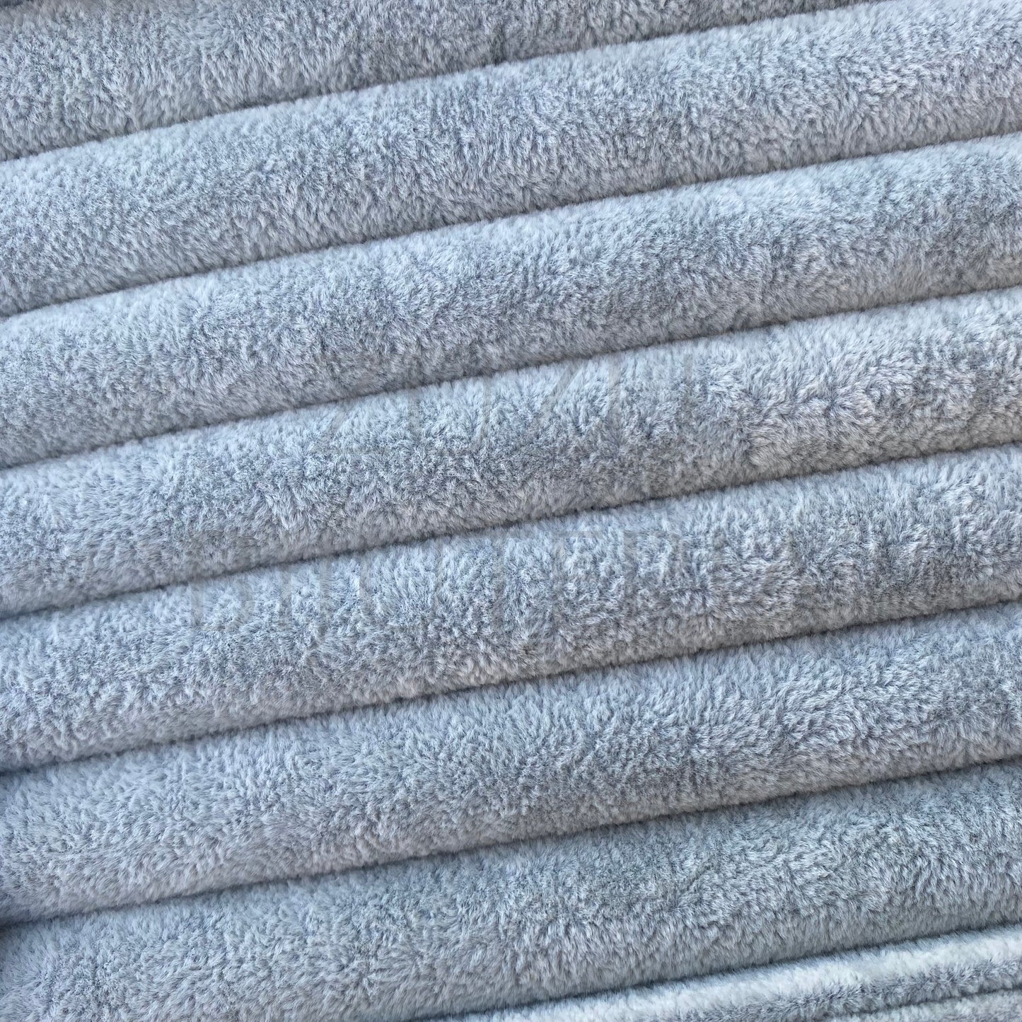 Expositor de Aneis Veludo 23cm x 15cm