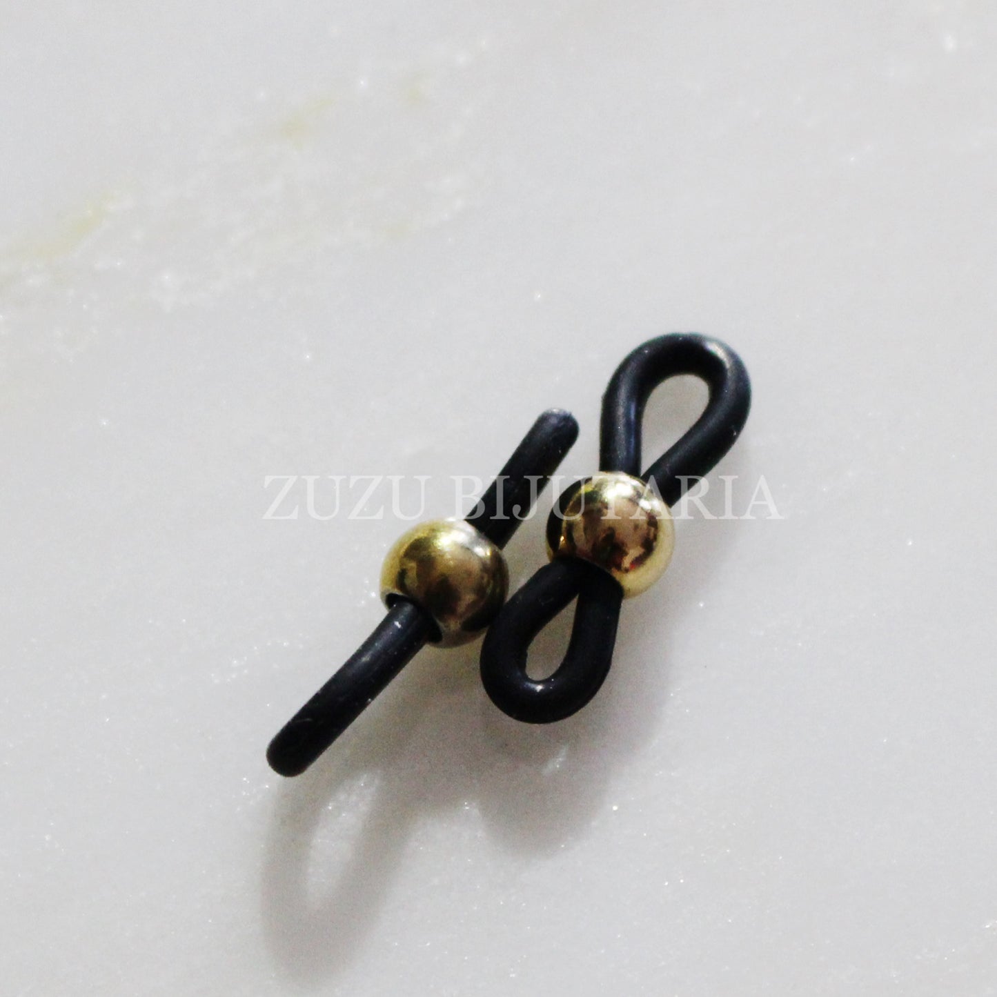 Borracha para Oculos