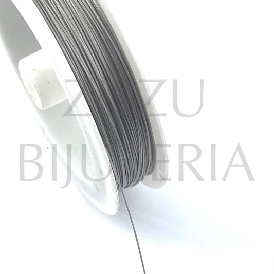 Copper wire 0.45mm (25 meters)